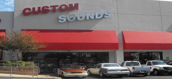 3909 IH35, Austin TX 78722