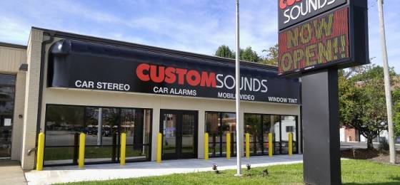 626 Lincoln Hwy., Fairview Heights IL 62208