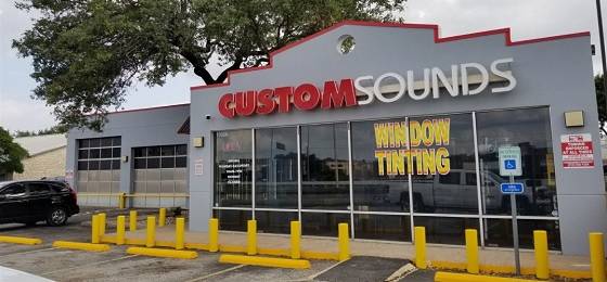 13026 Research Blvd., Austin TX 78750