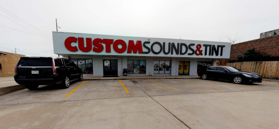 6800 NW Expressway, Oklahoma City OK 73132