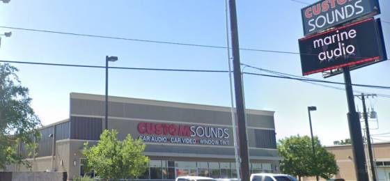 10302 W. Loop 1604 N., San Antonio TX 78254