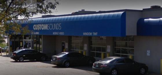 6960 S. Lindbergh Blvd., St. Louis MO 63125