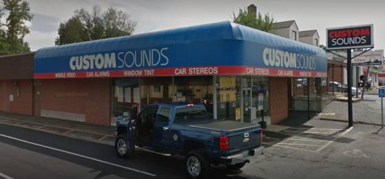 2000 N. HWY 67., Florissant MO 63033