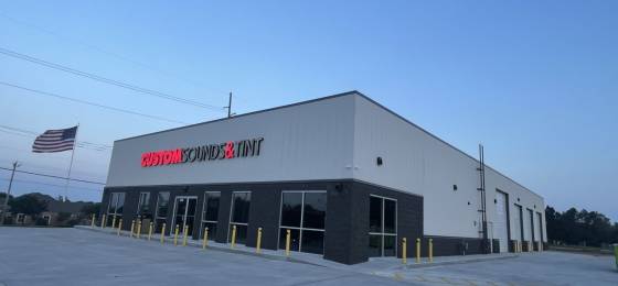 2350 Alameda St., Norman OK 73071