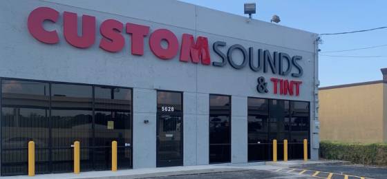 5628 Northwest Loop 410, San Antonio TX 78238