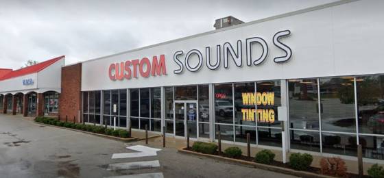 12160 St. Charles Rock Rd., Bridgeton MO 63044