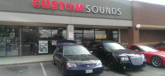 5388 Walzem Rd., San Antonio TX 78218