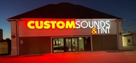 900 S. Air Depot Blvd., Midwest City OK 73110