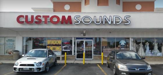 1130 SW Military Dr., San Antonio TX 78221