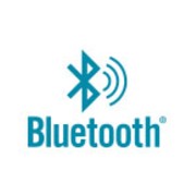 Bluetooth