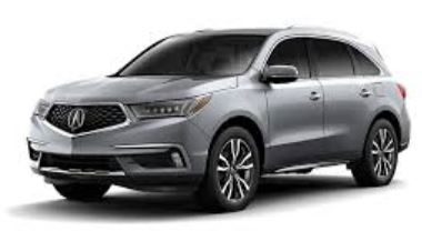 Get a Window Tint Quote