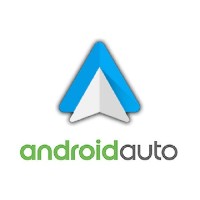 Android Auto