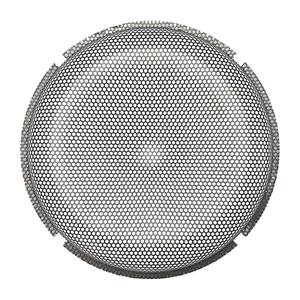 Rockford Fosgate P2P3G12