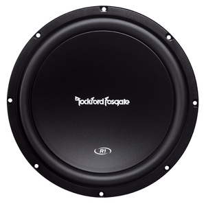 Rockford Fosgate R1S412