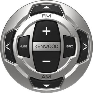 Kenwood KCARC35M