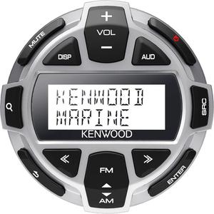 Kenwood KCARC55M