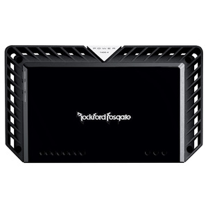Rockford Fosgate T4004