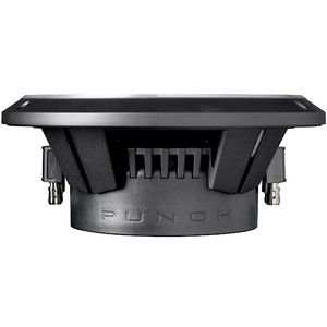 Rockford Fosgate P3SD210