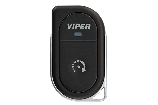 Add on remote car starters